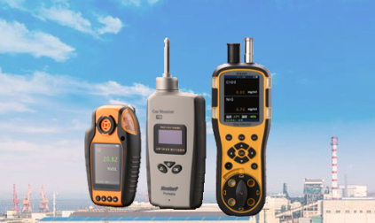 一氧化碳傳感器的報警濃度為多少？