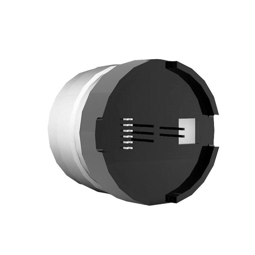 空氣質量智能型模組