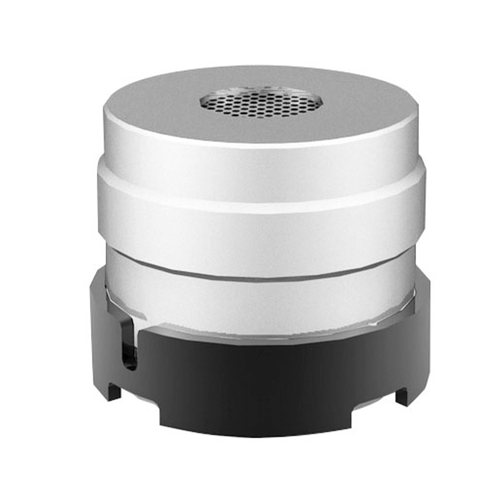 單氣體智能型模組