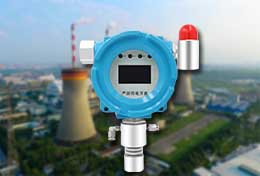 廣州VOCs揮發性有機物在線監測設備廠家有哪些？