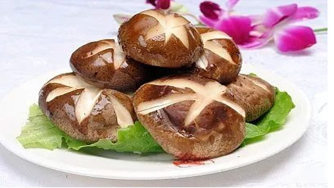 夏日炎炎，需警惕食物中毒！